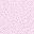 Pink Light