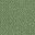 Sage Dark