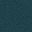 Teal Dark