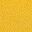 Yellow Dark