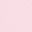 Pink Light