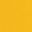 Yellow Dark