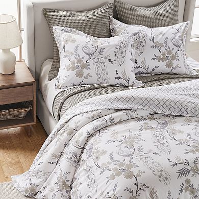 Levtex Home Pisa Comforter Set