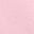 Pink Light
