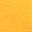 Yellow Dark