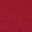 Cranberry