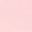 Pink Light