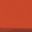 Rust