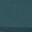 Teal Dark