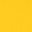 Yellow Dark