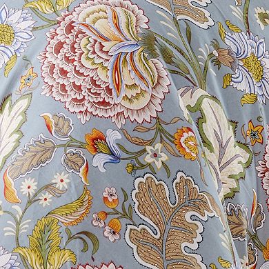 Levtex Home Angelica Duvet Cover Set