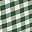 White And Hunter Green