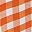 White And Orange
