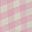 White And Pink