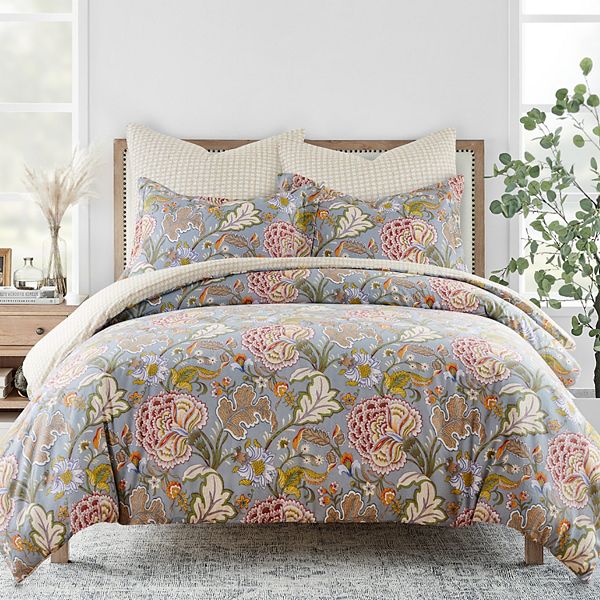 Levtex Home Angelica Comforter Set