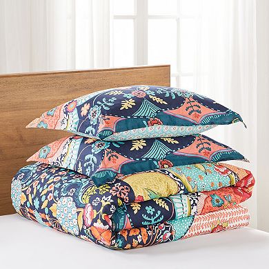 Levtex Home Jules Comforter Set