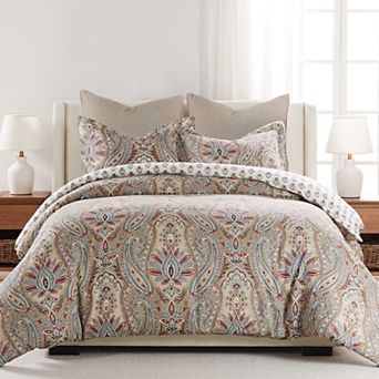 Levtex Home Kasey Comforter Set