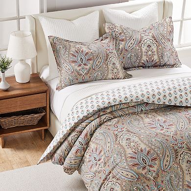 Levtex Home Kasey Comforter Set