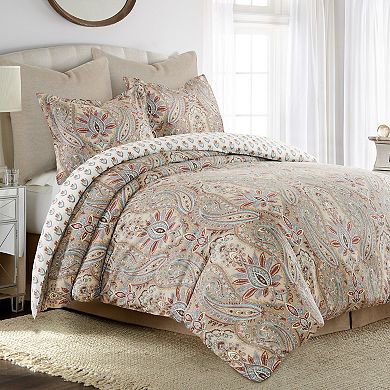 Levtex Home Kasey Comforter Set