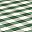 White And Hunter Green