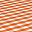 White And Orange