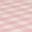 White And Pink