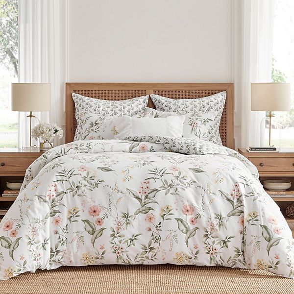 Levtex Home Viviana Comforter Set