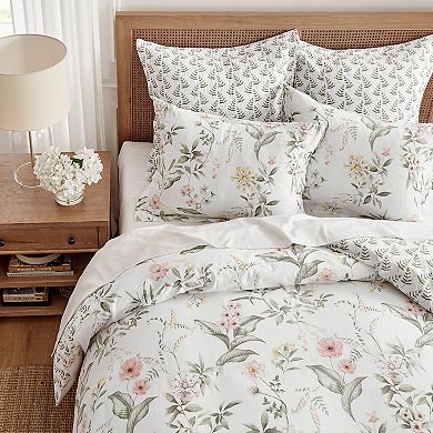 Levtex Home Viviana Comforter Set