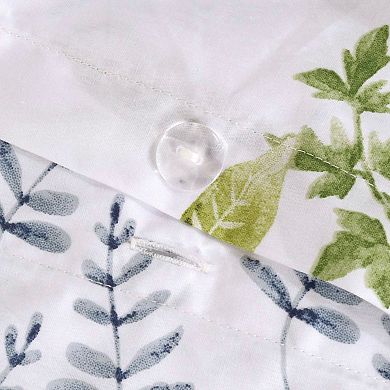 Levtex Home Viviana Comforter Set