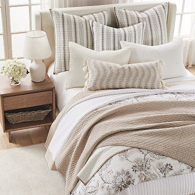 Levtex Home Ophelia Blush Comforter Set