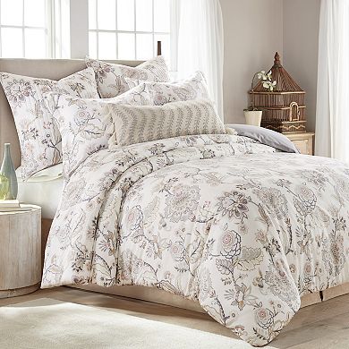 Levtex Home Ophelia Blush Comforter Set