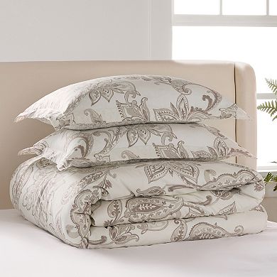 Levtex Home Bennett Comforter Set