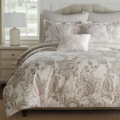 Levtex Home Bennett Comforter Set