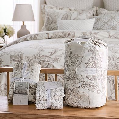 Levtex Home Bennett Comforter Set