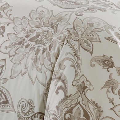 Levtex Home Bennett Comforter Set