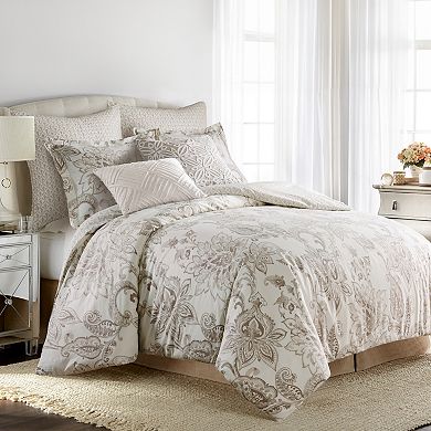 Levtex Home Bennett Comforter Set