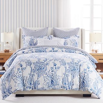 Levtex Home Bennett Comforter Set