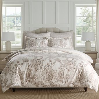 Levtex Home Bennett Comforter Set