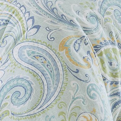 Levtex Home Cortona Comforter Set