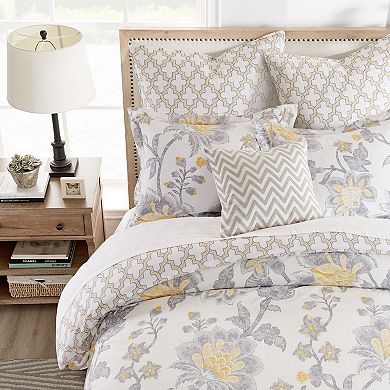 Levtex Home Reverie Comforter Set
