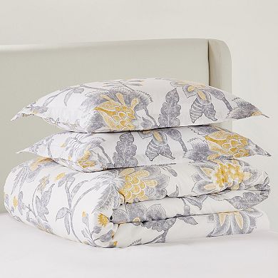 Levtex Home Reverie Comforter Set