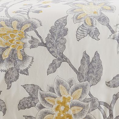 Levtex Home Reverie Comforter Set