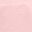 Pink Light