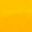 Yellow Dark