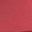 Cranberry