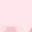 Pink Light