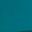 Teal Dark