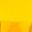 Yellow Dark