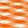 White And Orange