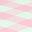 White And Pink